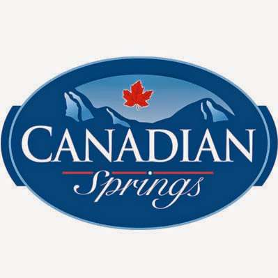 AquaTerra (Canadian Springs)