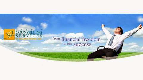 Credit Counselling Services of Atlantic Canada
