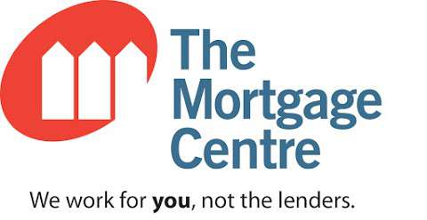 The Mortgage Centre -Freehold Mortgages Inc.